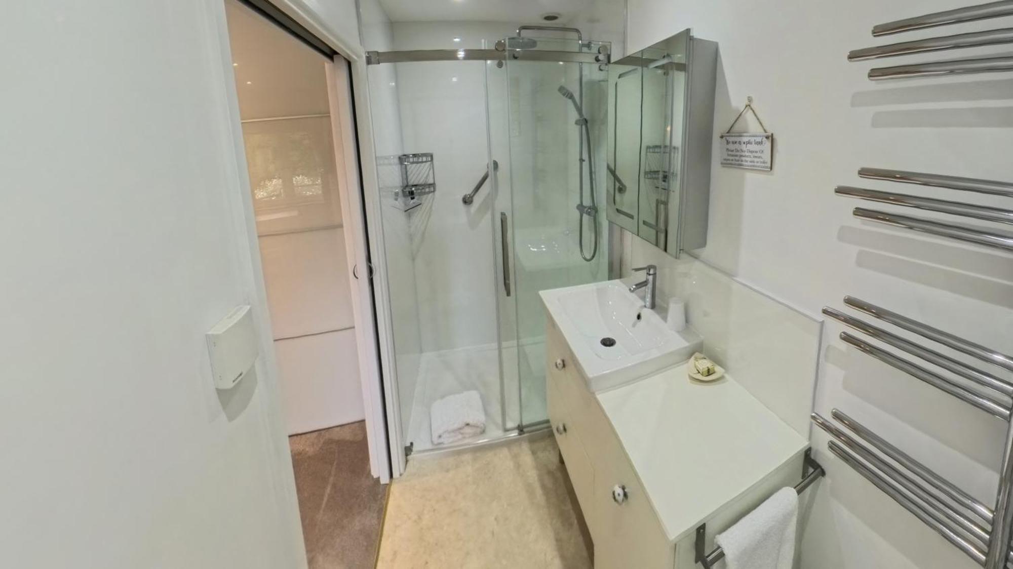 Darracott Farm Cottage Welcombe Bagian luar foto